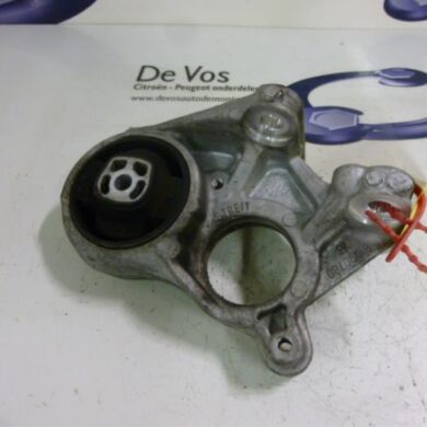 Peugeot 308  Motorsteun 9HZ-9HZ9H01 2008 1807ER