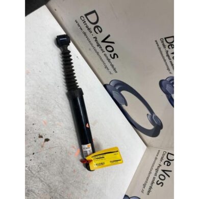 Citroen DS3  Rear shock absorber, right 2013 5206VY