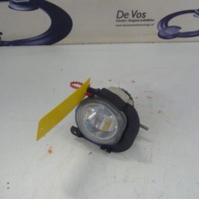 Peugeot Bipper  Verstraler rechts 2012 6208K2