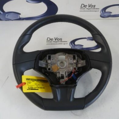 Citroen C3  Stuurwiel 2012 4109NS