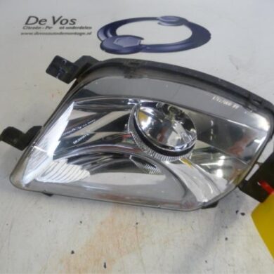Peugeot 308  Spotlight, right 2010 6206F0