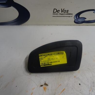 Peugeot 207  Side Airbag 2009 8216NG