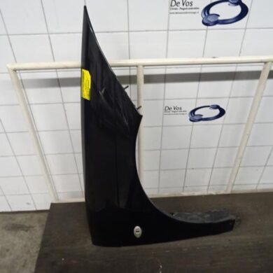 Citroen C6  Scherm rechts-voor 2007 7841S0