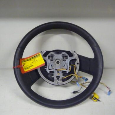 Citroen C4 1.4 16V Stuurwiel 2007 4109JT