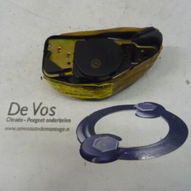 Citroen ZX 1.8i Aura,Furio Front seatbelt, right 1995