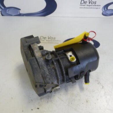 Citroen C5  Power steering pump RHF-RHFRH01 2009 4007YX