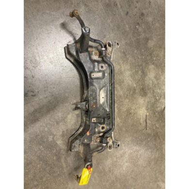 Peugeot 108  Subframe HMT 2015 B000807780