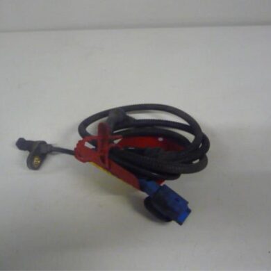 Citroen C5 2.0 HDiF 16V ABS Sensor 2005 4545A5