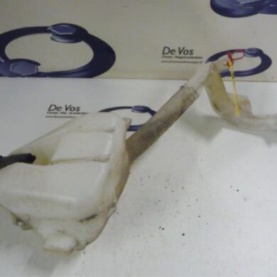 Citroen Pluriel 1.4 Ruitensproeiertank voor 2004 6431C8