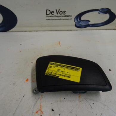 Peugeot 307 1.6 16V Side Airbag 2003 8216AV