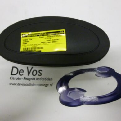 Citroen Xsara  Side Airbag 2003 8216Y0