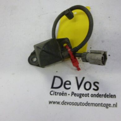 Citroen C5  Sensor (other) 2008