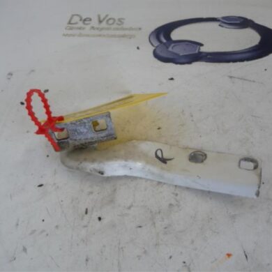 Peugeot Boxer  Motorkap Scharnier 2012 7912A6