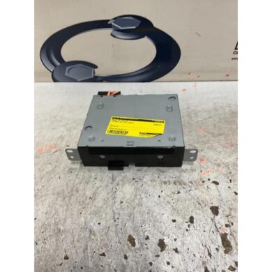 Citroen C4 1.6 16V VTi Radio CD Speler 2011 6574SQ-1613842580-9666994780