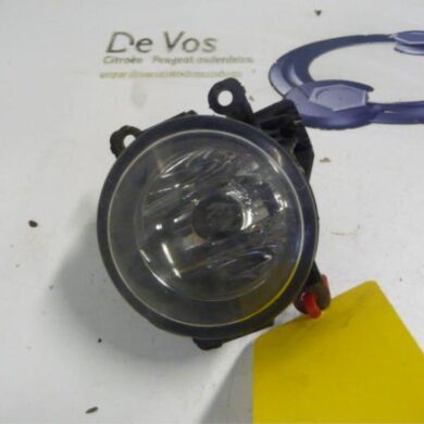 Citroen C-Crosser  Verstraler rechts 2009 6208F9-6208Y2