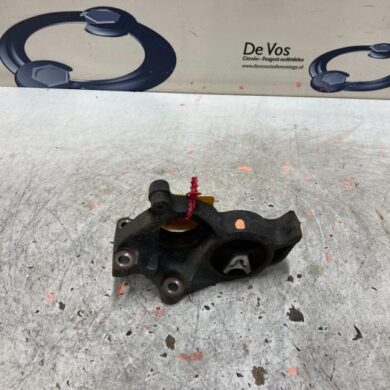 Citroen DS5  Engine mount 9HD 2013 1807HE