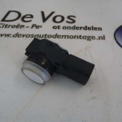 Peugeot 208  PDC Sensor 2015 1608321780