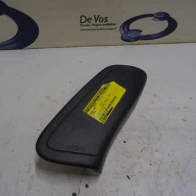 Citroen C1  Side Airbag 2014 B0007398ZD