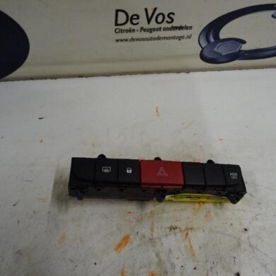 Citroen Jumper  Switch 2017 1612508080