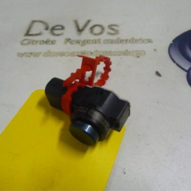 Citroen C4 Picasso 1.6 16V eTHP PDC Sensor 2015 1608321780