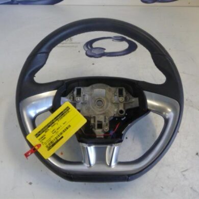 Citroen C3  Stuurwiel 2010 4109NT