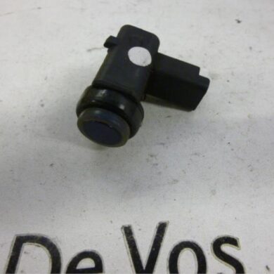 Peugeot 407  PDC Sensor 2007 659088