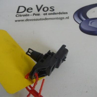 Citroen DS3  Sensor (overige) 2015 9675333080