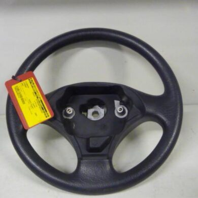 Citroen Saxo 1.1i X,SX Steering wheel 1997 4109Z1