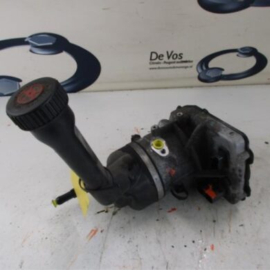 Peugeot 308  Stuurbekrachtiging Pomp 5FW 2010 400818-4008N9