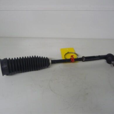 Citroen Nemo 1.4 HDi 70 Spoorstang rechts 2010