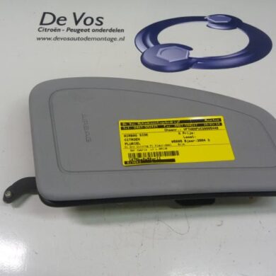 Citroen Pluriel  Side Airbag 2004 8216X3