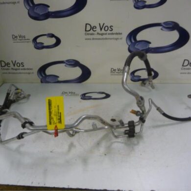 Peugeot 308  Airco Leiding 2014 9675102080-9675635980-9806874880