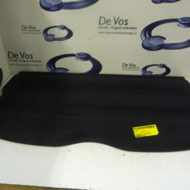 Citroen C4  Hoedenplank 2011 8342JS