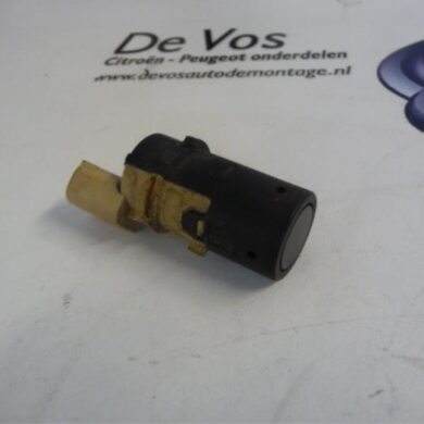 Citroen Picasso 1.6i 16V PDC Sensor 2007 659095