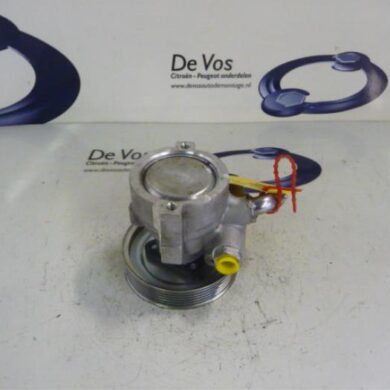 Citroen Nemo 1.3 HDi 75 Stuurbekrachtiging Pomp FHZ 2013 4008A2-1606635480
