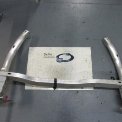 Peugeot 407 1.8 16V Subframe 6FZ 2004 3502AG