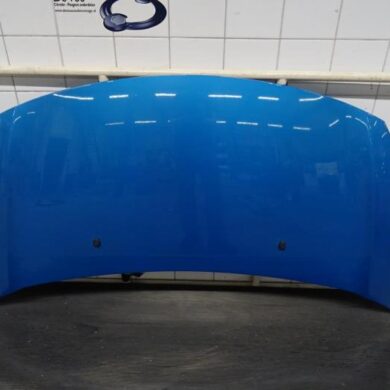 Citroen DS3  Bonnet 2015 7901R1