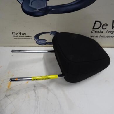 Peugeot 308  Headrest 2015 16108330ZD