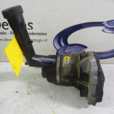 Peugeot 308  Stuurbekrachtiging Pomp 9HZ-9HZ9H01 2009 4007XC