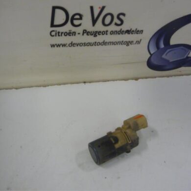 Citroen C8  PDC Sensor 2009 6590Q2