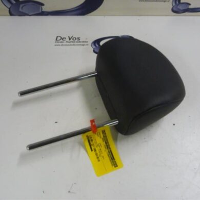 Peugeot 207  Headrest 2013 8854F2