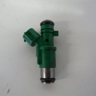 Citroen Berlingo  Injector (benzine injectie) KFW 2008 1984G0