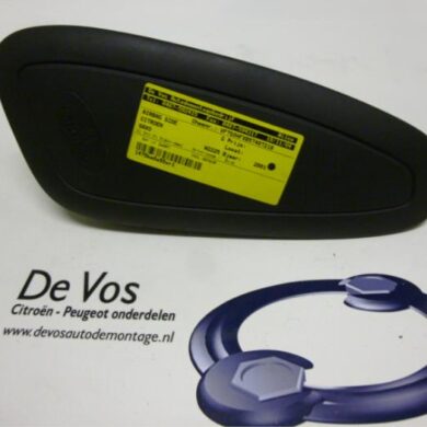 Citroen Saxo 1.1i X,SX Side Airbag 2001 8216J3