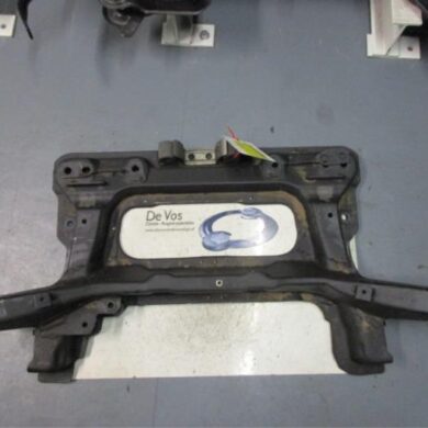 Citroen Picasso  Subframe RHY 2001 3502S4