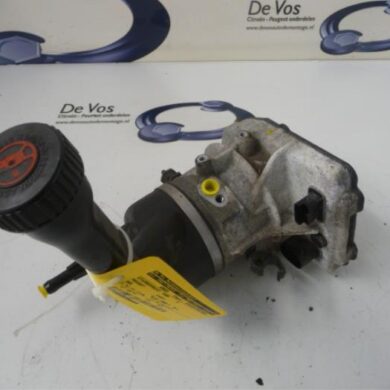 Peugeot 308  Power steering pump 5FT 2009 4007WW