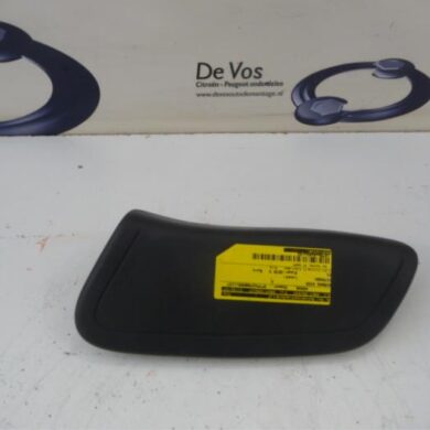 Citroen C1  Side Airbag 2015 B0007399ZD