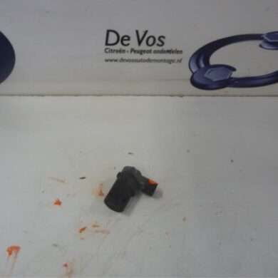 Peugeot 607 2.2 16V PDC Sensor 2003 659001