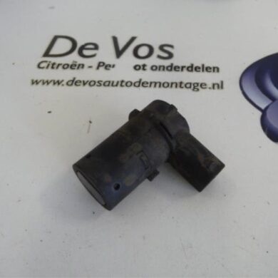 Citroen C5 2.0 16V PDC Sensor 2004 659001