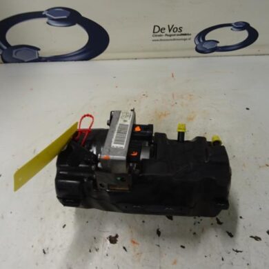 Citroen C5  Power steering pump 4HT 2006 4007QK