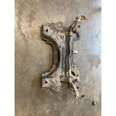 Peugeot 308  Subframe 9HC 2014 9677071780